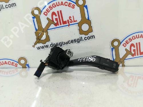 Used Steering column stalk VW TOURAN (1T1, 1T2) 1.9 TDI (100 hp) 20787000