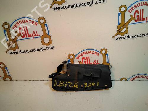 Left seat airbag SEAT IBIZA II (6K1) 1.4 i | BP20787426C13 