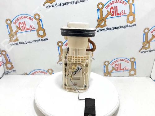 Fuel pump AUDI A3 (8L1) 1.6 | BP20734621M76 