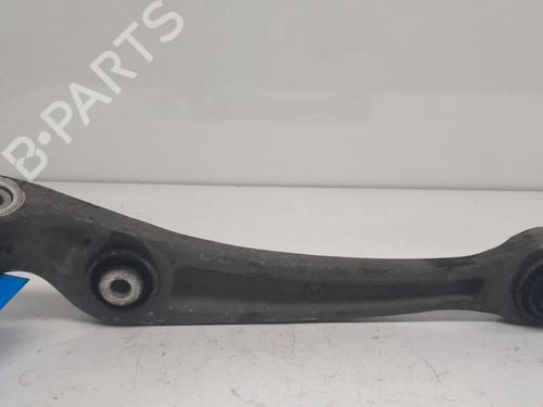 Used Right front suspension arm AUDI A4 B8 Avant (8K5) 2.0 TDI (150 hp) 23226478