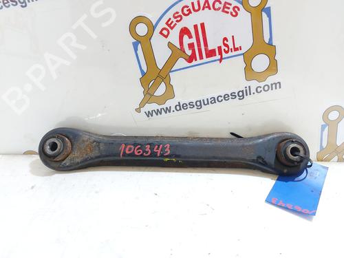 Højre bagtil bærearm MAZDA CX-7 (ER) 2.3 MZR DISI Turbo AWD (ER3P) (260 hp) 20737964