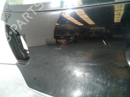 Tailgate VW GOLF V (1K1) 1.9 TDI | BP20732953C6