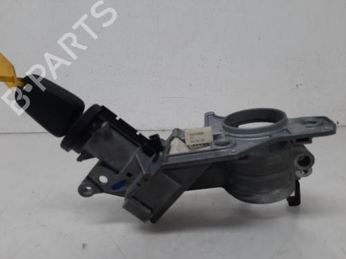 Ignition barrel OPEL ASTRA H GTC (A04)  | BP34134196M48  - Image 5