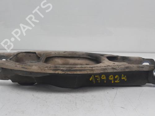 Left rear suspension arm BMW 1 (E87) 118 d | BP26507789M14 