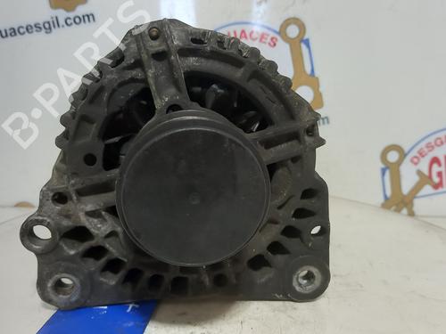 Generator SEAT IBIZA III (6L1)  | BP20747229M7 