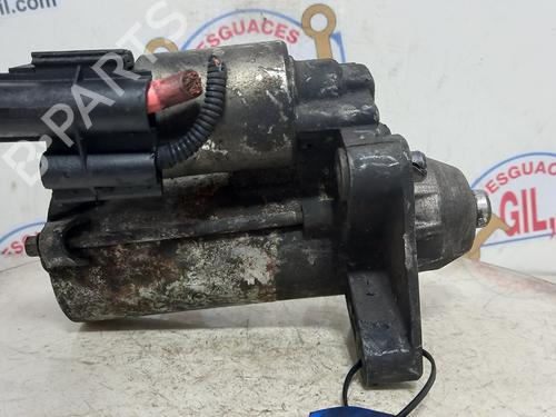 Starter FORD FOCUS II Turnier (DA_, FFS, DS)  | BP20763976M8 