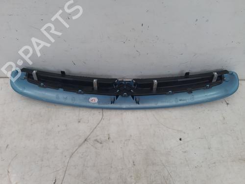 Grille CITROËN XSARA PICASSO (N68) 1.6 | BP26533105C40 