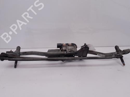 Front wiper motor VOLVO XC70 II (136)  | BP28192139M29 