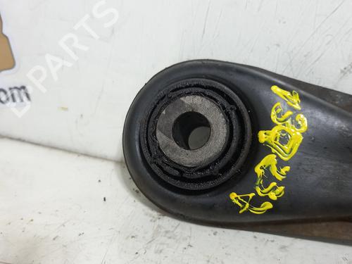 Querlenker rechts hinten PORSCHE CAYENNE (9PA) Turbo 4.5 | BP20728839M15 