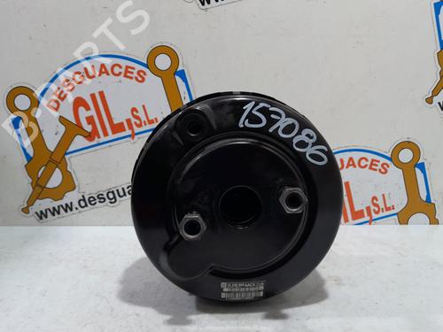 Bremseservo CHEVROLET ORLANDO (J309) 2.0 D (163 hp) 20764392