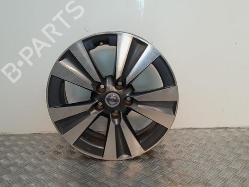 Rim NISSAN LEAF (ZE0) Electric | BP29511342C45 