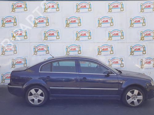 Left headlight SKODA SUPERB I (3U4)  | BP29502224C28 
