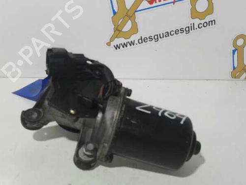 Front wiper motor DAEWOO NUBIRA Saloon (J100)  | BP20774853M29 