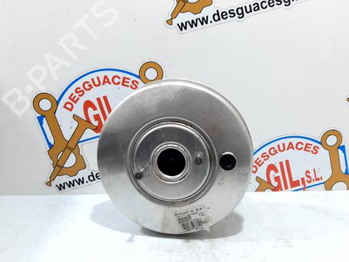 Used Servo brake PEUGEOT PARTNER Box Body/MPV (K9) 1.5 BlueHDi 100 (102 hp) 21828513