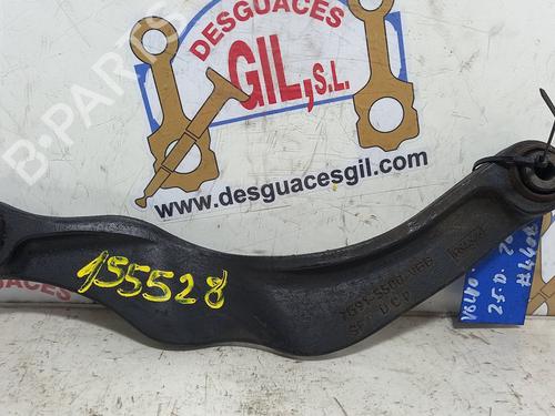 Used Right rear suspension arm VOLVO XC60 I SUV (156) [2008-2017]  21828664