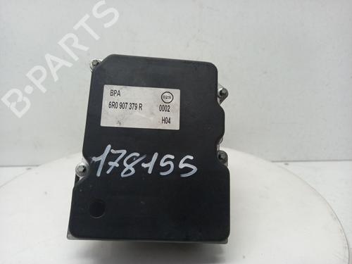 Used ABS pump SEAT IBIZA IV (6J5, 6P1) [2008-2017]  23504046