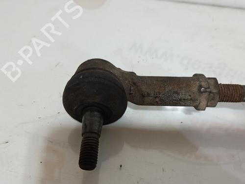 Steering rack OPEL COMBO Box Body/MPV 1.3 CDTI 16V | BP20745978M22 
