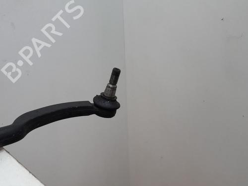 Steering rack PEUGEOT BOXER Van 3.0 HDi 155 | BP37669856M22 - Image 5