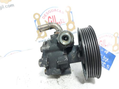Used Steering pump SEAT IBIZA II (6K1) 1.9 D (68 hp) 20740182
