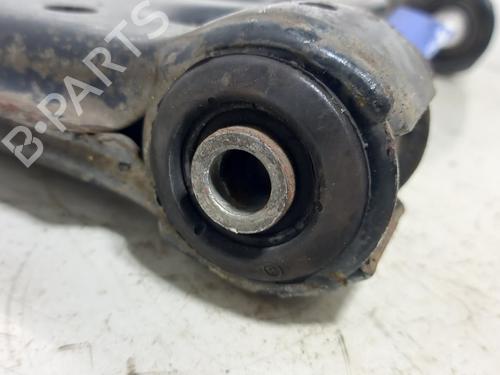 Right front suspension arm OPEL ASTRA G Hatchback (T98) 1.6 (F08, F48) | BP20762181M13 