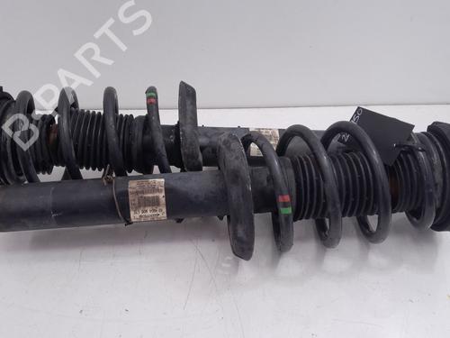 right-front-shock-absorber-audi-a3-8p1-2003-2004-2005-2006-2007-2008-2009-2010-2011-2012-2013-34134714 main image