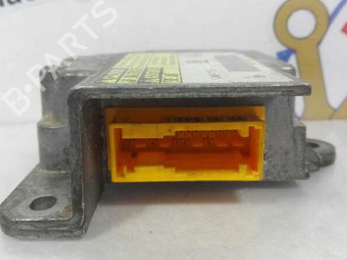 ECU airbags OPEL VECTRA B Hatchback (J96) 2.2 i 16V (F68) | BP20805979M53 