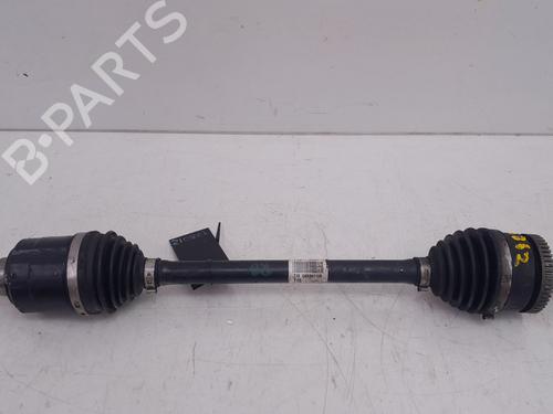Used Left front driveshaft Left front driveshaft 36361817 36361817