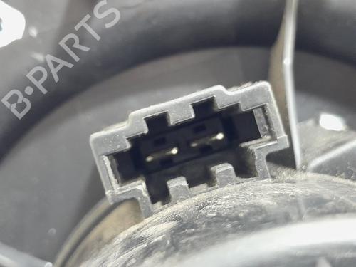 Heater blower motor SEAT IBIZA IV (6J5, 6P1)  | BP20772100M62 