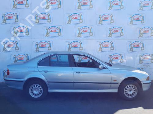 Used Parts BMW 5 (E39) 523 i (170 hp) 4254398