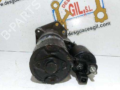 Starter SEAT CORDOBA (6K1, 6K2)  | BP20791175M8 