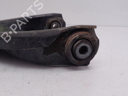 Left front suspension arm DACIA DUSTER (HS_) 1.5 dCi | BP34130387M12 - Image 5