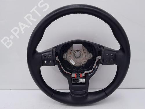 Used Steering wheel Steering wheel 39187619 39187619