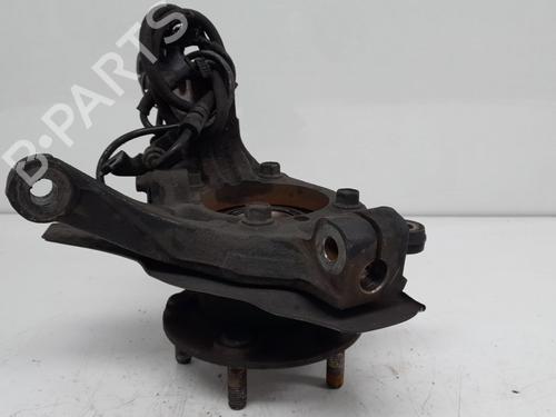 Left front steering knuckle KIA OPTIMA (JF) 1.7 CRDi | BP37247945M25 - Image 4