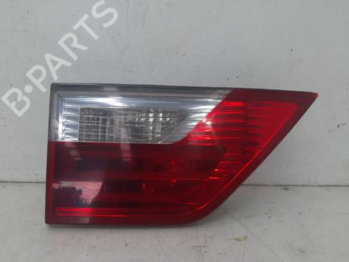 Rückleuchte Links für Rückleuchte Links BMW X3 (E83) xDrive 20 d (177 hp) 36753820 36753820
