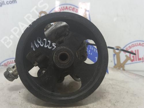 Steering pump TOYOTA YARIS VERSO (_P2_) 1.3 (NCP20_, NCP22_, NCP20R, NCP22R) | BP20772255M99 