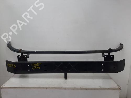 Frontplade/Frontkurv Frontplade/Frontkurv 39187802 39187802