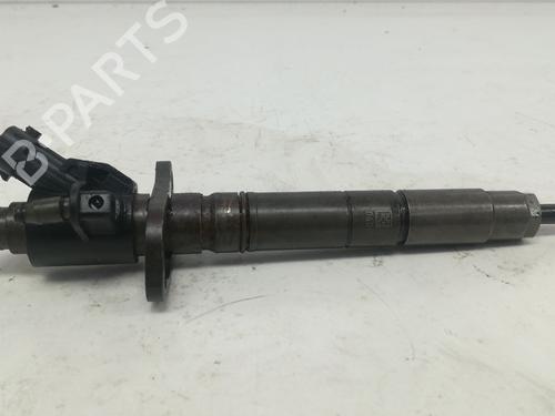 Used Injector Injector JAGUAR XF I (X250) 3.0 (238 hp) 35965491 35965491
