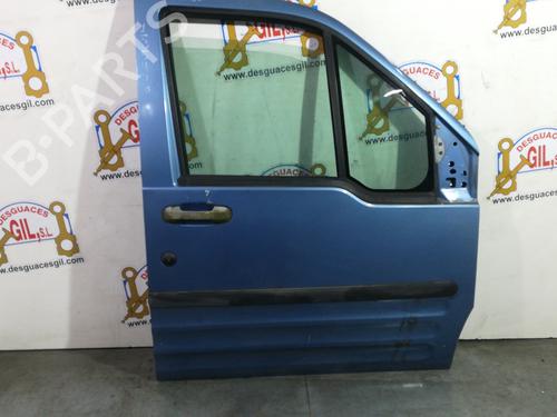 Used Right front door FORD TOURNEO CONNECT 1.8 TDCi (90 hp) 20751018
