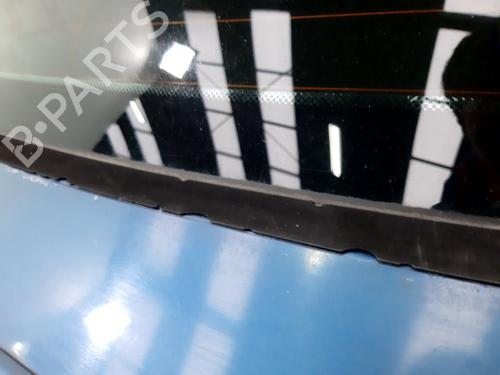 Tailgate BMW 3 Compact (E46) 320 td | BP20762906C6 
