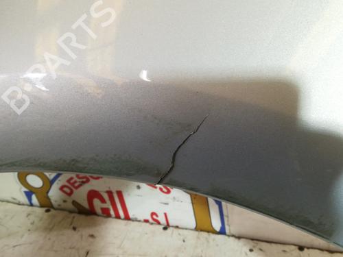 Left front fenders CITROËN C4 I (LC_)  | BP20753699C41 