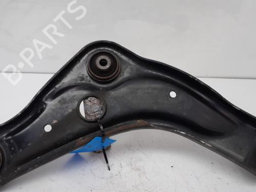 Left front suspension arm RENAULT KADJAR (HA_, HL_) | BP29937669M12