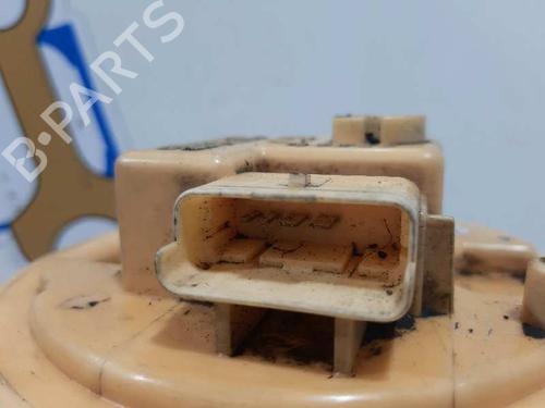 Fuel pump OPEL CORSA D (S07) 1.3 CDTI (L08, L68) | BP20729111M76 