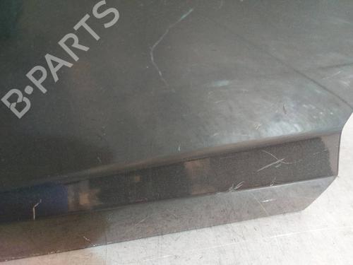 Right rear door SEAT IBIZA IV SC (6J1, 6P5)  | BP20746149C5 