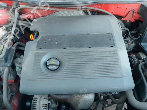 Engine control unit (ECU) SEAT LEON (1M1)  | BP20769526M57 
