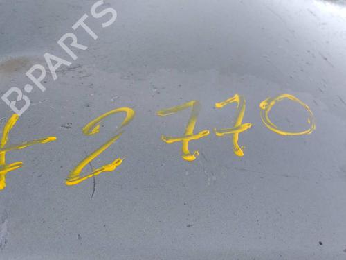 Luftmassenmesser SEAT IBIZA III (6L1)  | BP20806543M95 