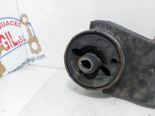 Left front suspension arm FORD MONDEO III Turnier (BWY) 2.0 TDCi | BP20738754M12 