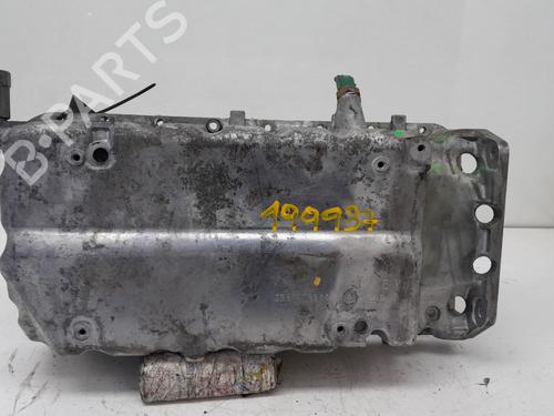 Oil sump CITROËN C4 I (LC_) 2.0 16V | BP31316649M115 