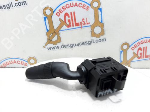 Steering column stalk HONDA CIVIC VIII Hatchback (FN, FK) 2.2 CTDi (FK3) | BP20754126I23 