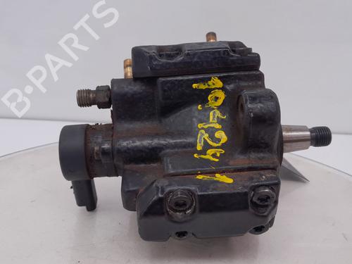 Injection pump CITROËN XSARA PICASSO (N68) 2.0 HDi | BP28960615M78