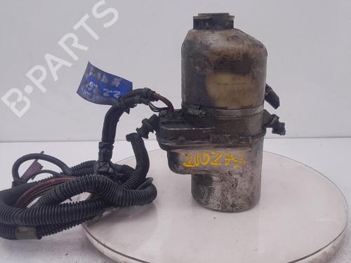 Used Steering pump Steering pump OPEL ASTRA G Hatchback (T98) 2.2 DTI (F08, F48) (125 hp) 36114201 36114201